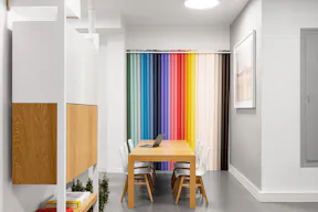 120m2 shooting studio in the heart of Paris - Image 6