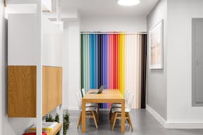 120m2 shooting studio in the heart of Paris - Image 6