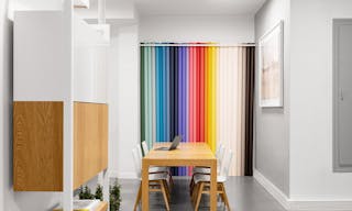 120m2 shooting studio in the heart of Paris - Image 6