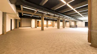 Showroom au coeur Marais - Image 5