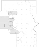 Minimal yet elegant space - NE Grand Rapids Retail Space - Image 8