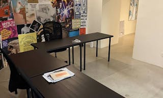 Cool och udda lokal för dig som söker något annorlinda för ditt event - Image 5