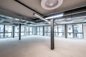 ESPACE SACRÉ COEUR - Image 10