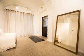 Pop-Up Store for Rent - Lyon Downtown Near Place des Jacobins - Image 3