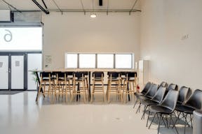 Magnifique Loft de 150m - Image 3