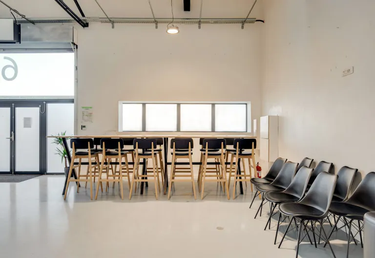 Magnifique Loft de 150m - Image 3