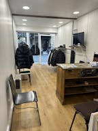 Boutique - proche r�publique Paris - Image 1