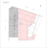 Unique Event Space in Paris 12th arrondissement - Image 5