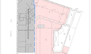 Unique Event Space in Paris 12th arrondissement - Image 5