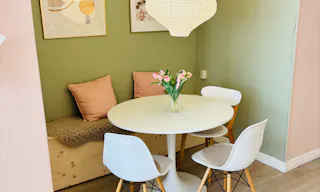 Pop-up / Showroom på Östermalm - Image 2