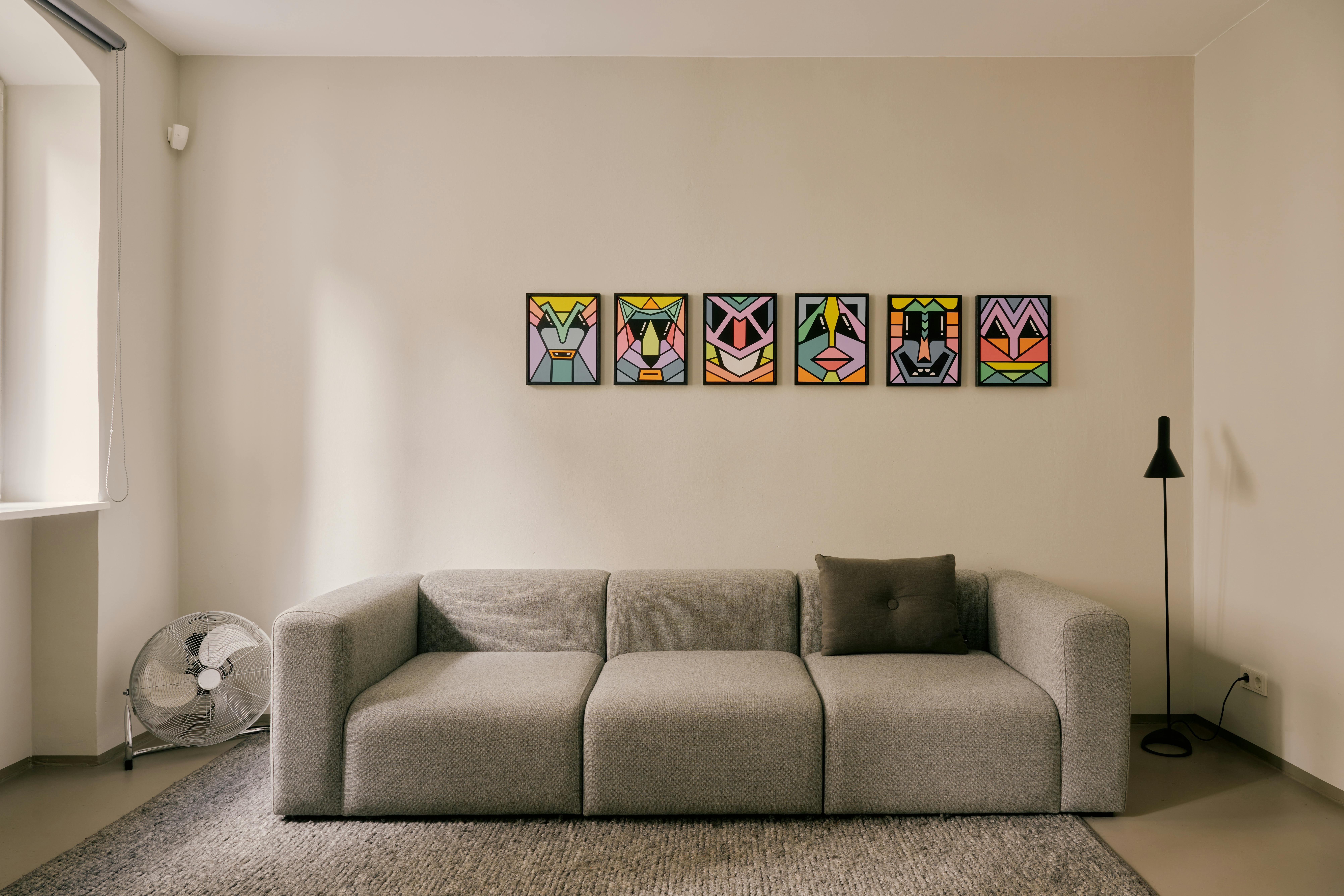 Multi-Purpose Commercial Space in Berlin Mitte