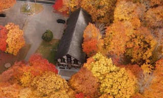 Simply Magical - Image 6