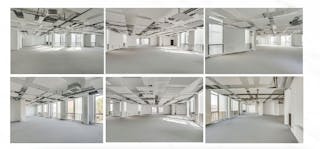 Amazing Space in the 18th Arrondissement of Paris - Image 2