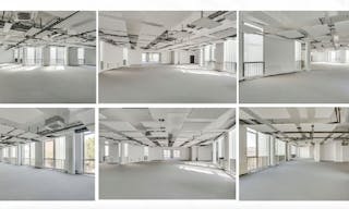 Amazing Space in the 18th Arrondissement of Paris - Image 2