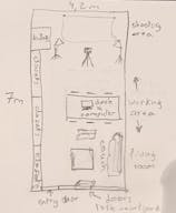 Photo Studio � Paris - Image 4