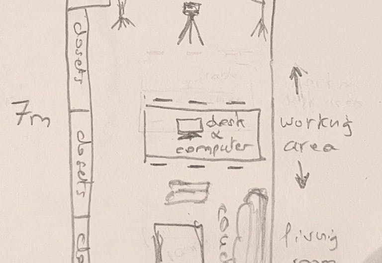 Photo Studio � Paris - Image 4