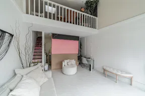 Photo Studios in San Francisco - Image 3