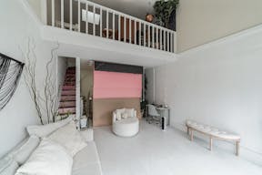 Photo Studios in San Francisco - Image 3