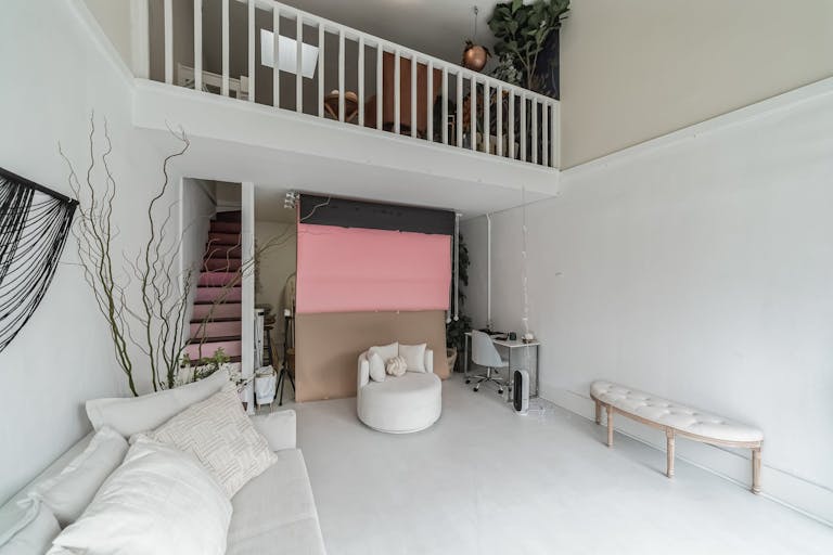 Photo Studios in San Francisco - Image 3