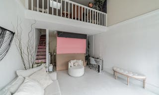 Photo Studios in San Francisco - Image 3