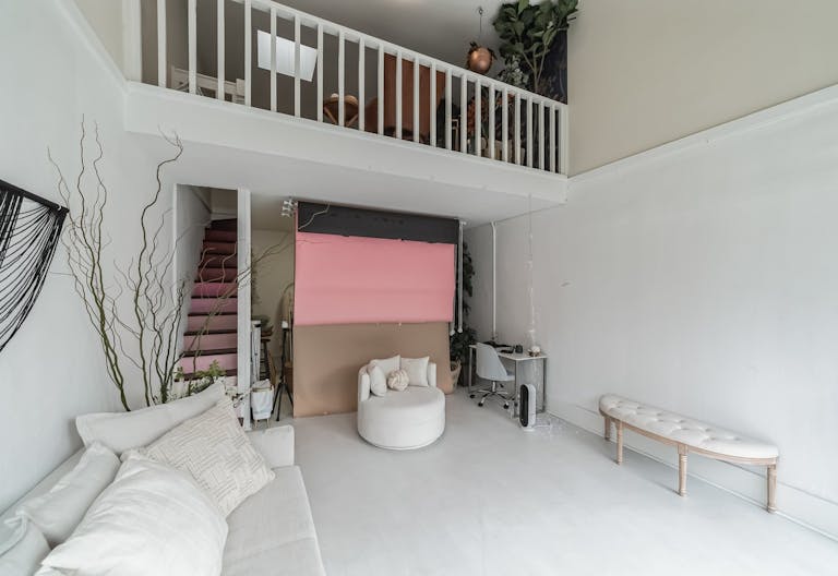 Photo Studios in San Francisco - Image 3