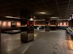 Former Mailroom - Image 6