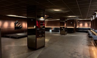 Former Mailroom - Image 6