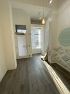 Affordable Flex Retail/Office/Showroom Space - Image 0