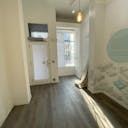 Affordable Flex Retail/Office/Showroom Space