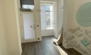 Affordable Flex Retail/Office/Showroom Space - Image 0