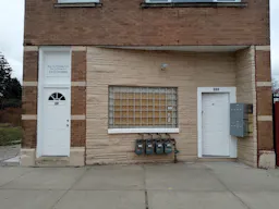 Kensington Commercial Space - Image 5