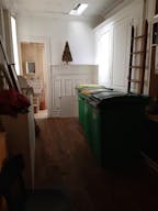 Prime Boutique Shop in Boulevard Saint-Germain - Image 8