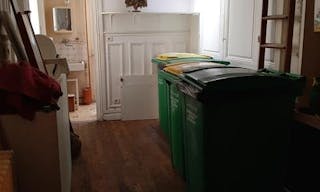 Prime Boutique Shop in Boulevard Saint-Germain - Image 8