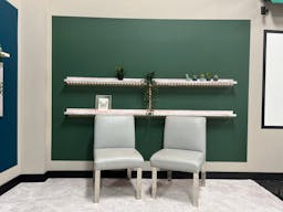 Atlantic Station Photo Studio Loft - Image 6