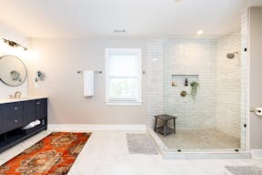 Comfortable Luxury Home In Downtown Atlanta - Image 8