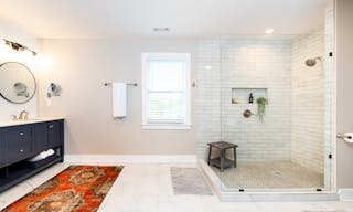 Comfortable Luxury Home In Downtown Atlanta - Image 8