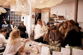 Beautiful Boutique Paris 11th, close to Haut-Marais - Image 6