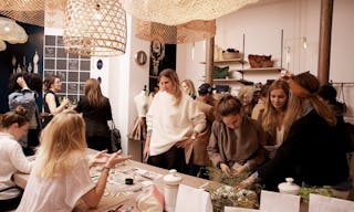 Beautiful Boutique Paris 11th, close to Haut-Marais - Image 6