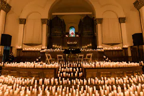 Historical Venue in the Highlands Neighborhood of Denver - Image 9