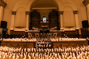Historical Venue in the Highlands Neighborhood of Denver - Image 9