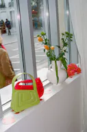 ESPACE POP UP / SHOWROOM MODE - Image 1