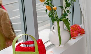 ESPACE POP UP / SHOWROOM MODE - Image 1