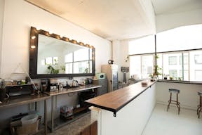 Epic Event, Brand Activation/Pop Up Showroom DTLA with Rooftop - Image 32