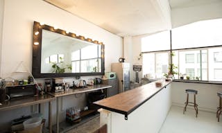 Epic Event, Brand Activation/Pop Up Showroom DTLA with Rooftop - Image 32