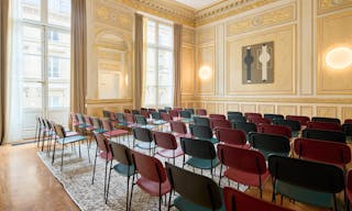 Morning Panoramas - Image 9