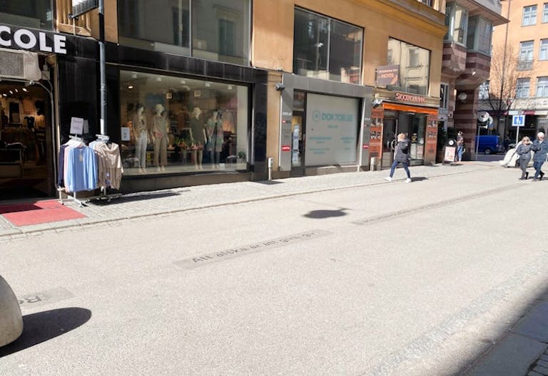 Drottninggatan 67 - Image 3