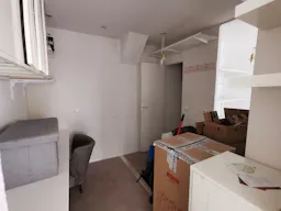 Boutique éphémère dans le haut marais - Image 6