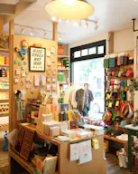 Pop-Up Perfect Space in Williamsburg – Shared with Trendy Bonsai Shop - Image 2