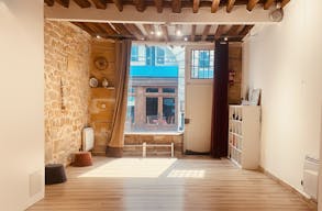 Studio Bièvre - location éphémère - Image 0