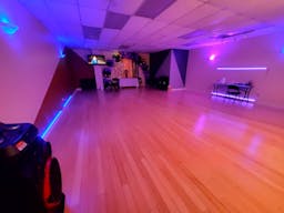 Unique Ballroom/Event space - Image 17